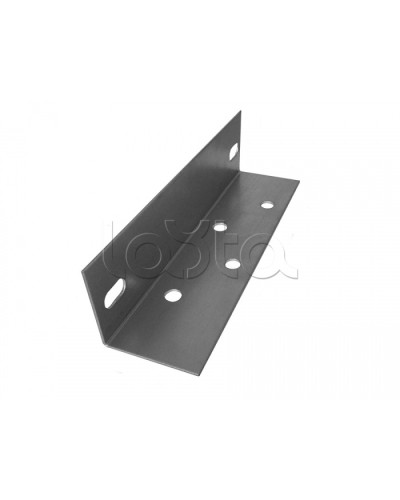 Кронштейн Магнито-контакт К-03 (S) в Прокопьевске Дополнительное оборудование для ОПС Pintop.ru