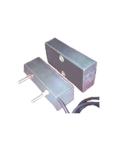 Датчик положения магнитогерконовый Магнито-Контакт КМ-250-NС ARTOL исп.250 в Прокопьевске Извещатели охранные Pintop.ru