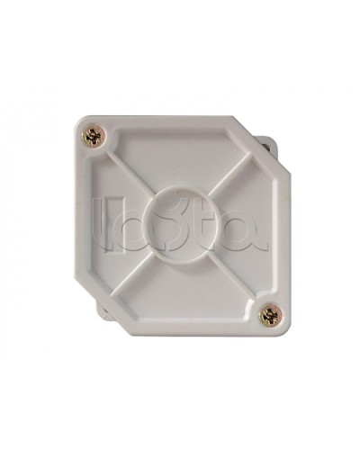 Коробка распределительная КР60х60х30 с тампером, 7 контактов, IP65, АТФЕ.685552.178 Магнито-контакт в Прокопьевске Распределительные коробки Pintop.ru