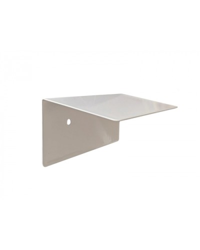 Козырек защитный КЗ-10 АЯКС (142х80х65) Магнито-Контакт в Прокопьевске Дополнительное оборудование для ОПС Pintop.ru