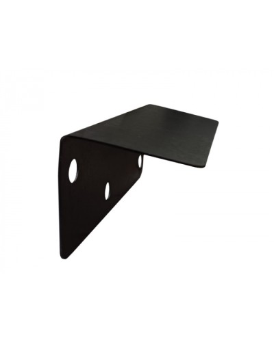 Козырек защитный КЗ-11 АЯКС (182x55x68) Магнито-Контакт в Прокопьевске Дополнительное оборудование для ОПС Pintop.ru