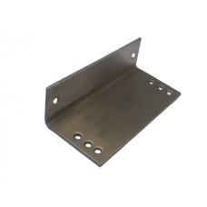 Кронштейн К-Ех102 Магнито-Контакт