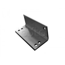 Кронштейн К-СМК-1 Магнито-контакт