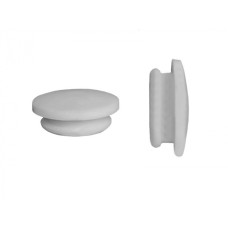 Сальник Магнито-контакт D9