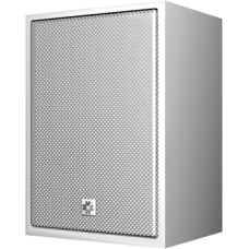 Громкоговоритель настенный, 30В, 6Вт МЕТА АСР-06.1.3-30В