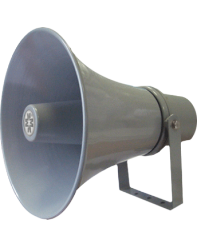 Громкоговоритель рупорный МЕТА ГР-25.02 исп.3 в Прокопьевске Система оповещения и трансляции Мета Pintop.ru