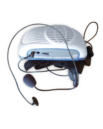 Мегафон ручной МЕТА HY-116 в Прокопьевске Система оповещения и трансляции Мета Pintop.ru