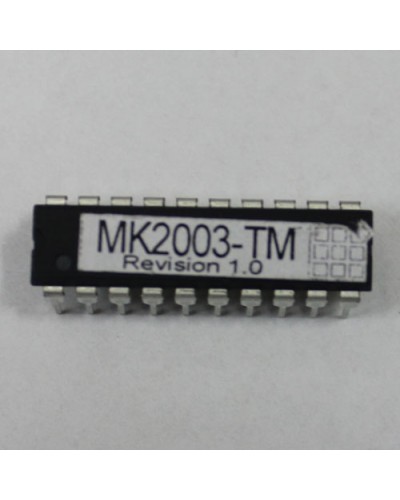 Микропроцессор Метаком AT89C4051 в Прокопьевске Дополнительное оборудование для СКУД Pintop.ru