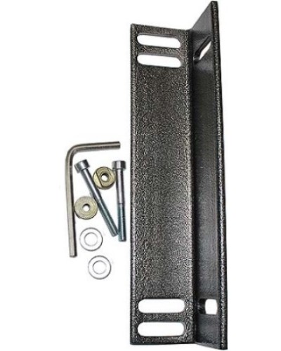 Комплект крепежа для электромагнитных замков Метаком ML-450 в Прокопьевске Дополнительное оборудование для СКУД Pintop.ru