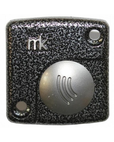 Метаком KRF-1П - считыватель ключей PROXIMITY в Прокопьевске Считыватели Pintop.ru