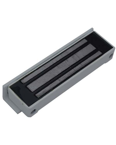 Замок электромагнитный Метаком ML-400 в Прокопьевске Электромагнитные замки Pintop.ru