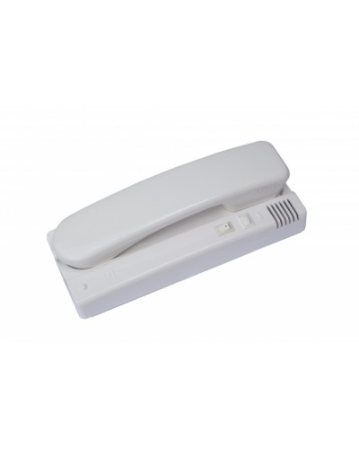 Трубка переговорная Метаком ТКП-12D.1 в Прокопьевске Многоабонентные устройства Pintop.ru