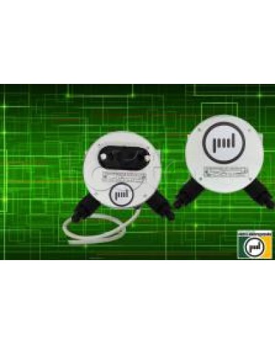 Извещатель Омега микродизайн Импульс-12ТПМ-РЭ в Прокопьевске Извещатели охраны периметра Pintop.ru