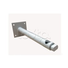 Узел крепления блока извещателей Омега микродизайн КВЗ-3/0,3