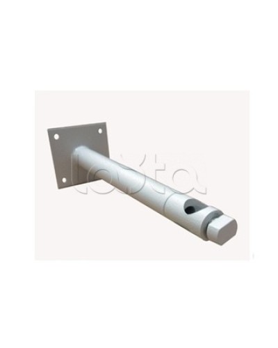 Узел крепления блока извещателей Омега микродизайн КВЗ-3/0,3 в Прокопьевске Дополнительное оборудование для ОПС Pintop.ru