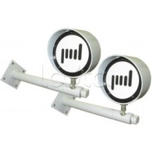 Омега микродизайн Призма-3-10/150БС