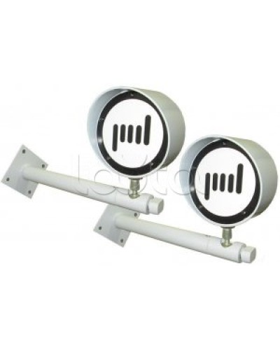 Омега микродизайн Призма-3-10/150БС в Прокопьевске Извещатели охраны периметра Pintop.ru