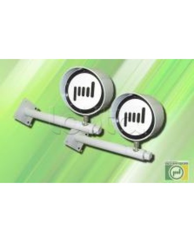 Омега микродизайн Призма-3-10/150ИД в Прокопьевске Извещатели охраны периметра Pintop.ru