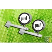 Омега микродизайн Призма-3-10/250Э