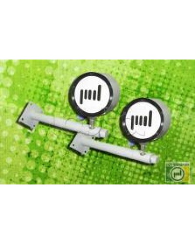 Омега микродизайн Призма-3-10/250Э в Прокопьевске Извещатели охраны периметра Pintop.ru