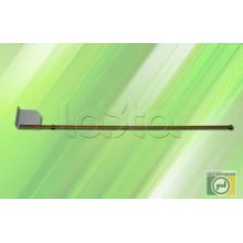 Консоль длиной 1,5 м Омега микродизайн УК-132П/1,5ст