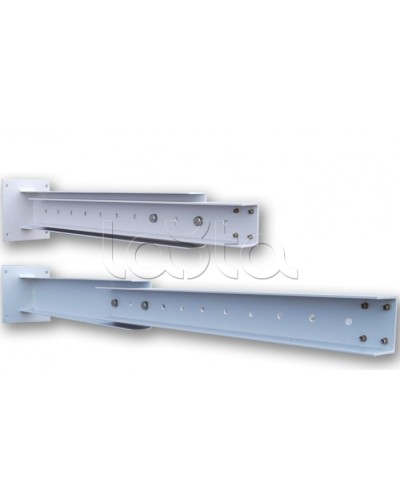 Кронштейн телескопический Омега-микродизайн КВЗ-2Т в Прокопьевске Дополнительное оборудование для ОПС Pintop.ru