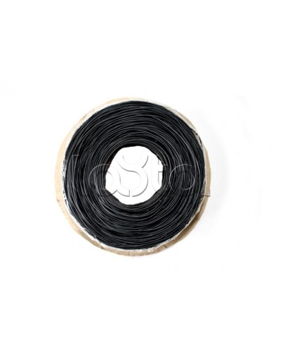 Провода не изолированный и изолированный Омега-микродизайн Провода ЧЭ3/500 в Прокопьевске Чувствительные элементы для извещателей Pintop.ru