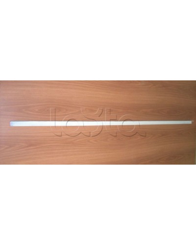 Заземлитель Омега-микродизайн в Прокопьевске Кронштейны и планки для извещателей Pintop.ru