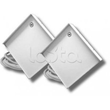 Извещатель радиоволновый двухпозиционный Омега микродизайн Призма-3-10/300БС