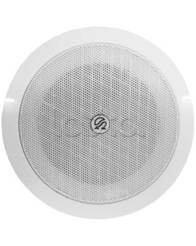 Оповещатель пожарный звуковой Омега Саунд AL-041C в Прокопьевске Оповещатели Pintop.ru