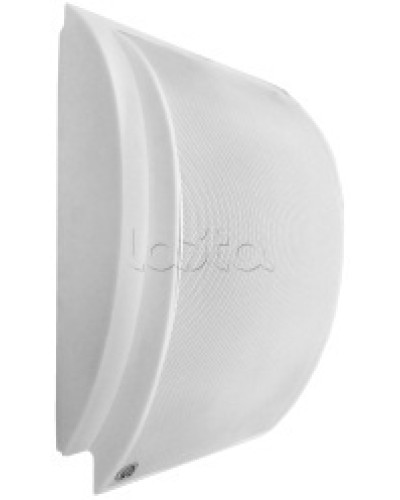 Оповещатель пожарный звуковой Омега Саунд AL-082 в Прокопьевске Оповещатели Pintop.ru