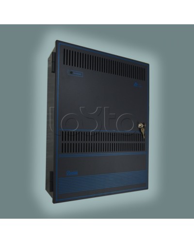 Усилитель мощности Омега Саунд AL-250PA в Прокопьевске Акустические системы Pintop.ru