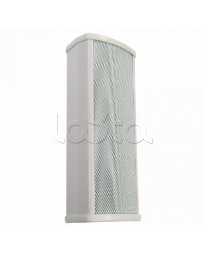 Колонка звуковая Омега Саунд AL-CM310 в Прокопьевске Аксессуары для СОУЭ Pintop.ru