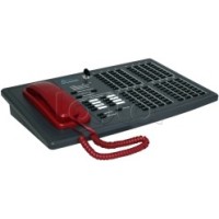 Пульт диспетчера Омега Саунд AL-CO128