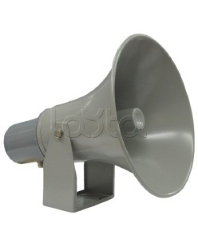 Оповещатель звуковой Омега Саунд AL-H15 в Прокопьевске Аксессуары для СОУЭ Pintop.ru