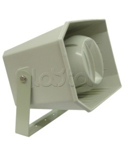 Оповещатель звуковой Омега Саунд AL-HM50 в Прокопьевске Аксессуары для СОУЭ Pintop.ru