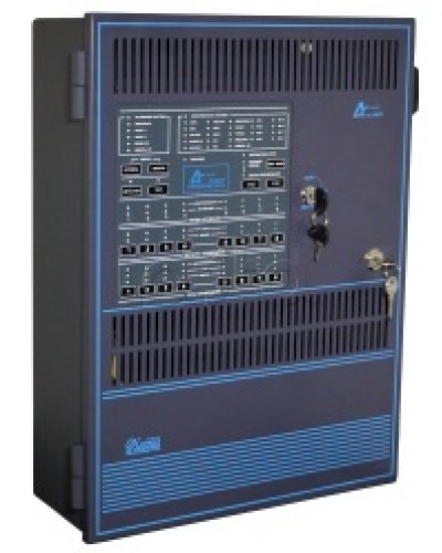 Оповещатель звуковой Омега Саунд AL-MC2 в Прокопьевске Аксессуары для СОУЭ Pintop.ru