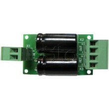 Модуль кольцевания линий связи Омега Саунд AL-MK