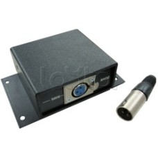 Блок предварительного усиления Омега Саунд OMEGA БПУ-1