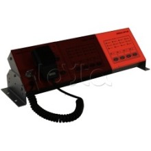 Модуль расширения зон Омега Саунд OMEGA SP4-M