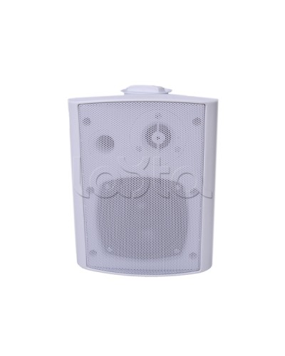 Оповещатель речевой активный Тромбон Глагол Н3-10IP в Прокопьевске Система оповещения и трансляции Pintop.ru