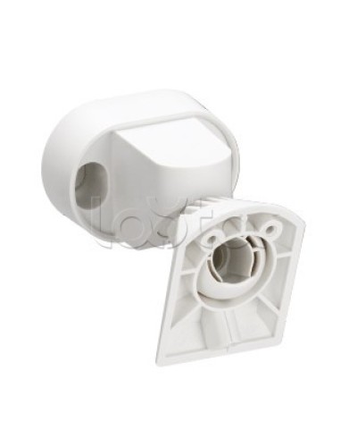 Кронштейн Optex CW-G2 в Прокопьевске Дополнительное оборудование для ОПС Pintop.ru