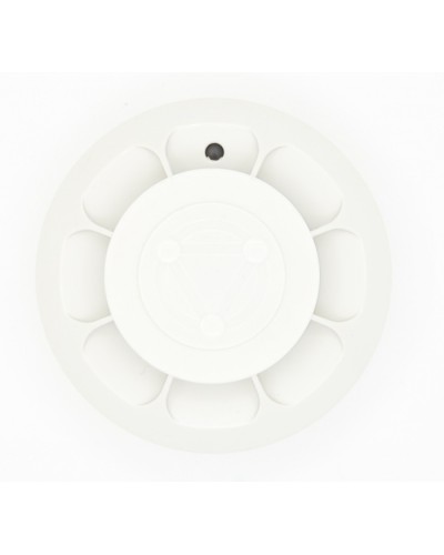 Извещатель пожарный дымовой оптикоэлектронный адресноаналоговый Плазма-Т С300Ди в Прокопьевске Системы пожаротушения и огнезащиты Pintop.ru