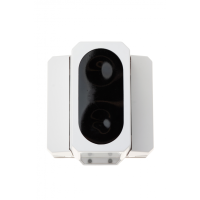 Извещатель пожарный Плазма-Т С300ИПДЛ80м