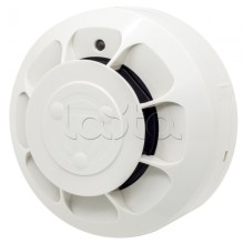 Извещатель пожарный тепловой с изолятором КЗ Плазма-Т С300Ти