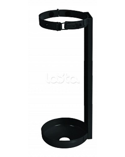 Кронштейн транспортный ПОЖТЕХНИКА КТМ-6 МИГ в Прокопьевске Аксессуары для огнетушителей Pintop.ru