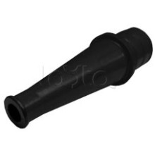 Ствол пожарный ПОЖТЕХНИКА РС-50.01-16 ПРЕСТИЖпластик