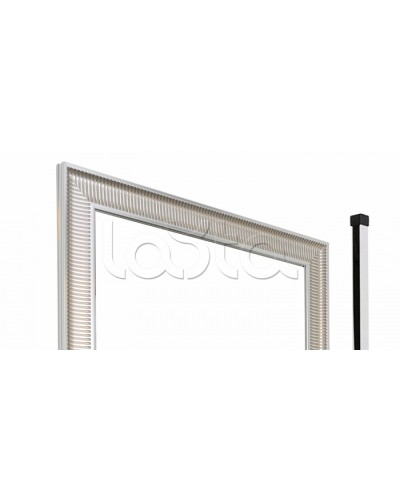 Извещатель охранный инфракрасный Полисервис АРНИКА 2П-3.1 в Прокопьевске Извещатели охраны периметра Pintop.ru