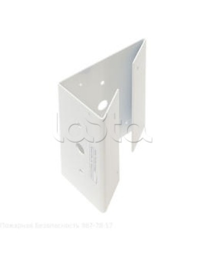 Кронштейн напольный Полисервис Арника-КН1 в Прокопьевске Дополнительное оборудование для ОПС Pintop.ru