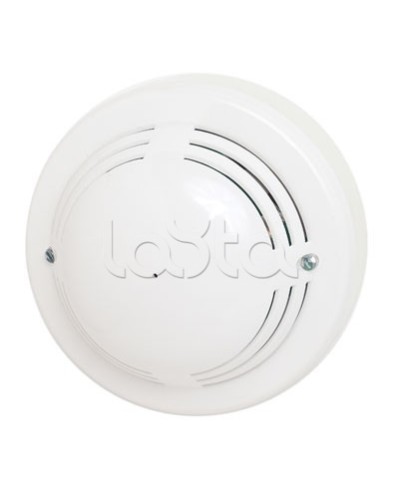 Извещатель газовый Полисервис ДГ-1-ПМ-2 в Прокопьевске Технологические извещатели Pintop.ru